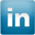 Connect with us on Linkedin