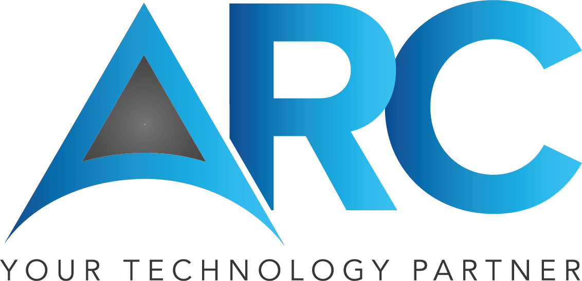 ARC IT Solutions – IT Support Stoke
